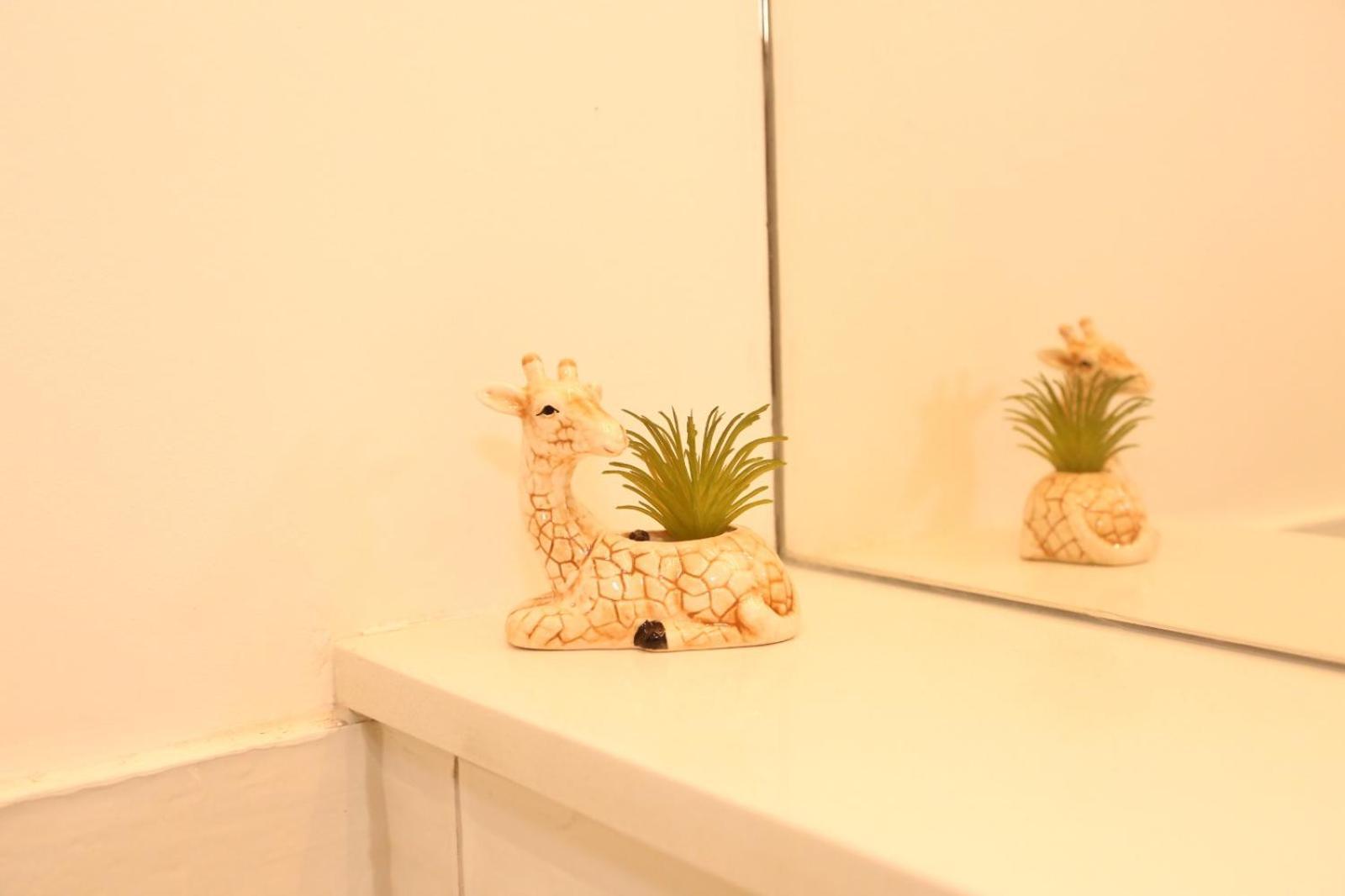 Star London Edgware Road 2-Bed Havenアパートメント エクステリア 写真