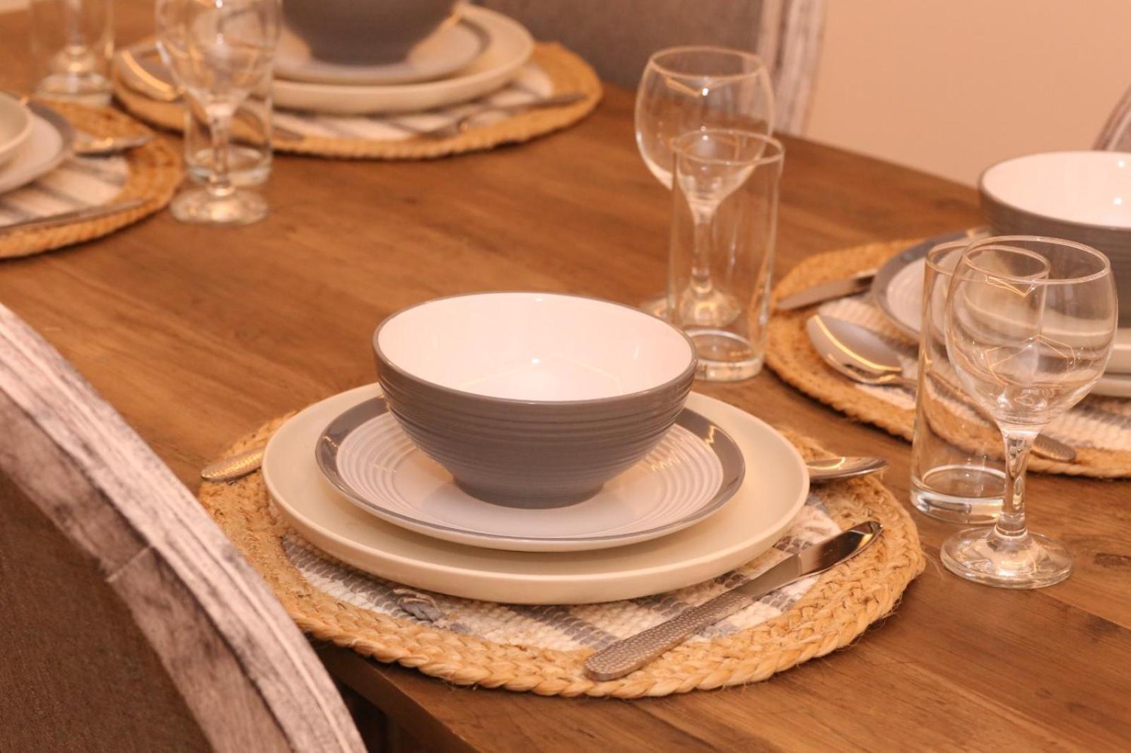 Star London Edgware Road 2-Bed Havenアパートメント エクステリア 写真