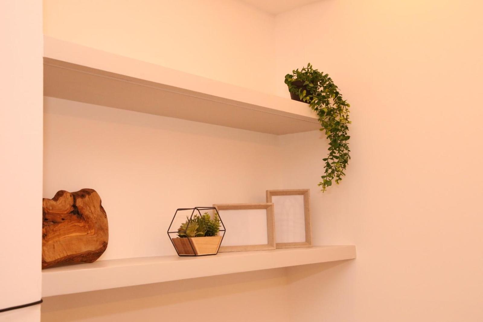 Star London Edgware Road 2-Bed Havenアパートメント エクステリア 写真