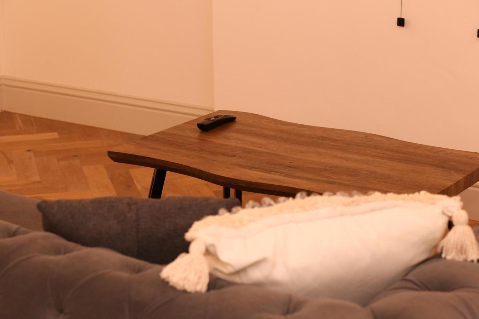 Star London Edgware Road 2-Bed Havenアパートメント エクステリア 写真